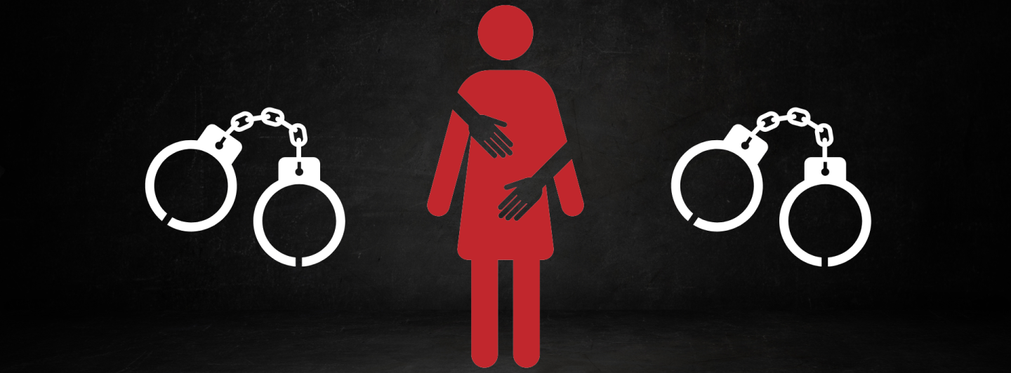 Kryeredaktori i Mollëkuqja, Ardit Ramadani fitoi çmimin e parë “Ilija Zhupanoski” për gazetari