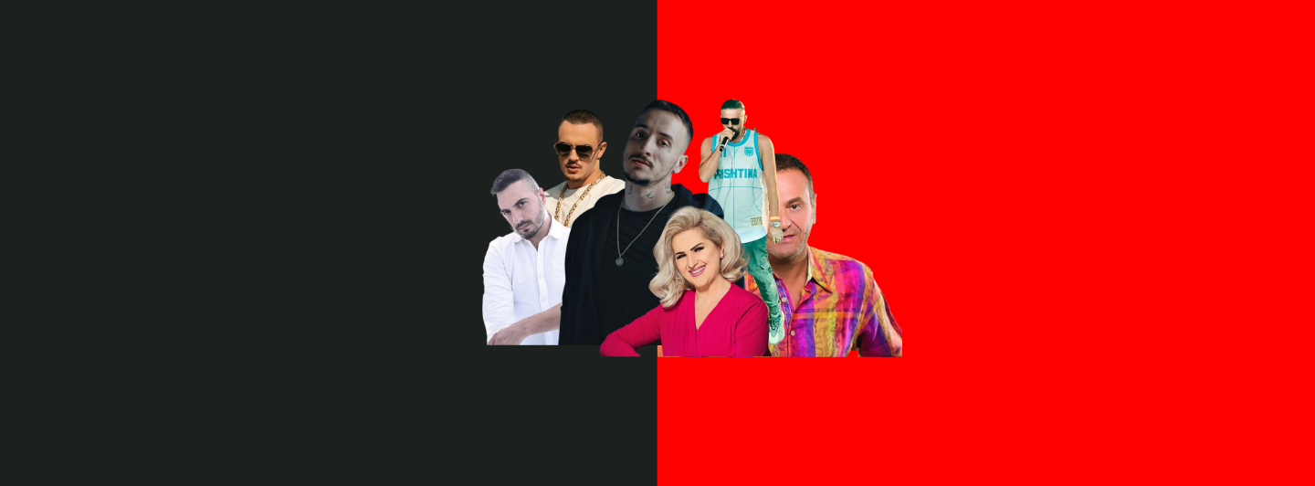 Raporti i Komisionit Evropian: Maqedonia dështoi në avancimin e barazisë gjinore